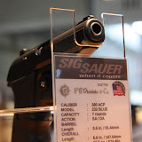 defense and sporting arms show - gun show philippines (180).JPG