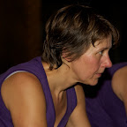 20111120_0389.jpg