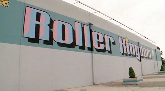[roller-kingdom-crackhead%255B2%255D.jpg]
