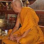 IMG_1009.JPG