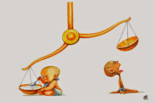 בה בי לינג- סין002.jpg