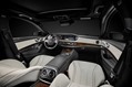 Mercedes-Benz S-Klasse (W 222) 2013 Mercedes-Benz S-Klasse (W 222) 2013