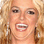 brit17.gif