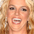 brit17.gif