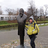 dsc05185.jpg