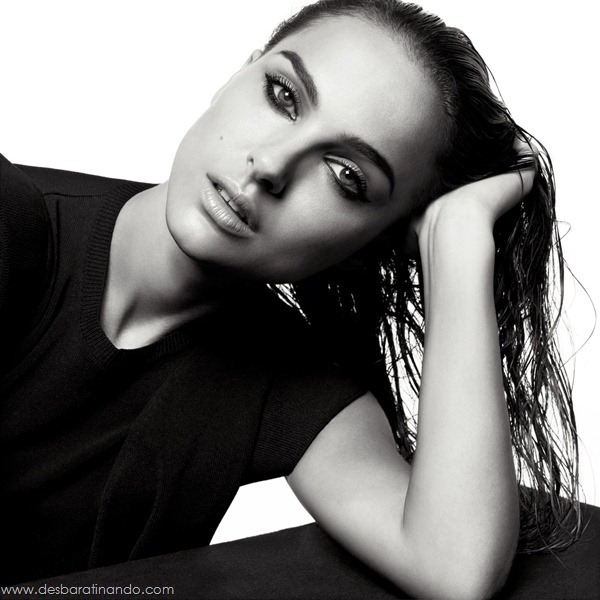 natalie-portman-sexy-linda-sensual-sedutora-beijo-lesbico-cisne-negro-desbaratinando (58) natalie-portman-sexy-linda-sensual-sedutora-beijo-lesbico-cisne-negro-desbaratinando (58)