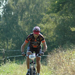 DSC_3596.JPG