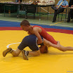 otuks_milicz_2011_019.jpg