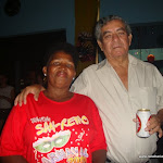 DSC02144.JPG