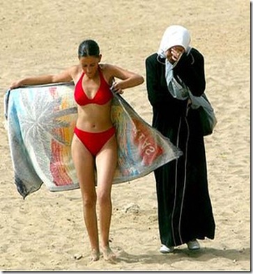 art-353-Bikini-Burqa-Beach-300x0 art-353-Bikini-Burqa-Beach-300x0