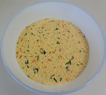 cha dau hu cha dau hu