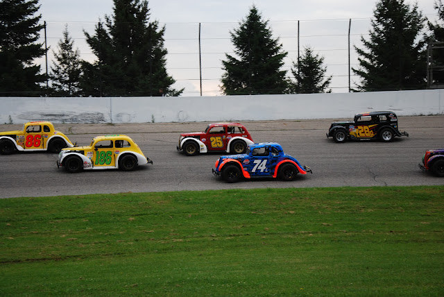 DSC_0427.JPG