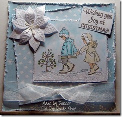 Doreen81