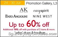 Isetan-Shoes-Handbag-Sale-Singapore-Warehouse-Promotion-Sales