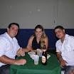 019Festa_Casamento.JPG
