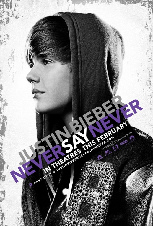 [never-say-never-movie-review-691x1024%255B4%255D.jpg]