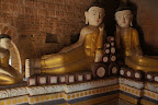 DSC01583.JPG