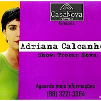  FLYERS_2011