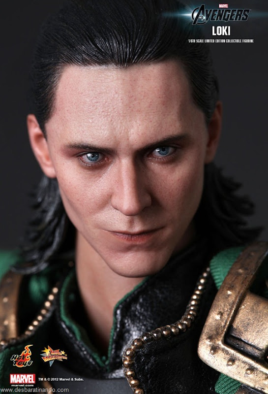 vingadores-avenger-avengers-loki-action-figure-hot-toy (1) vingadores-avenger-avengers-loki-action-figure-hot-toy (1)