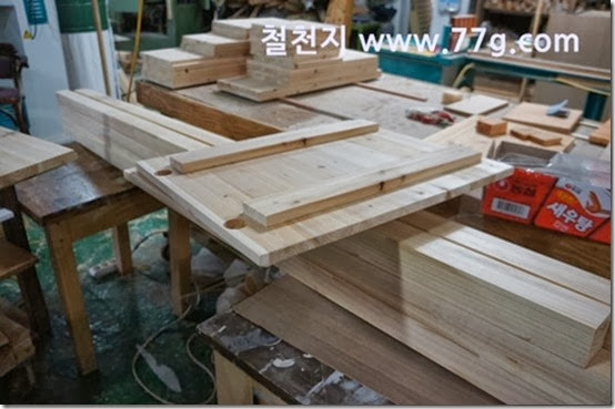 77gDSC05710-20130924-170316 77gDSC05710-20130924-170316