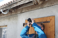 DSC01548.JPG Photo