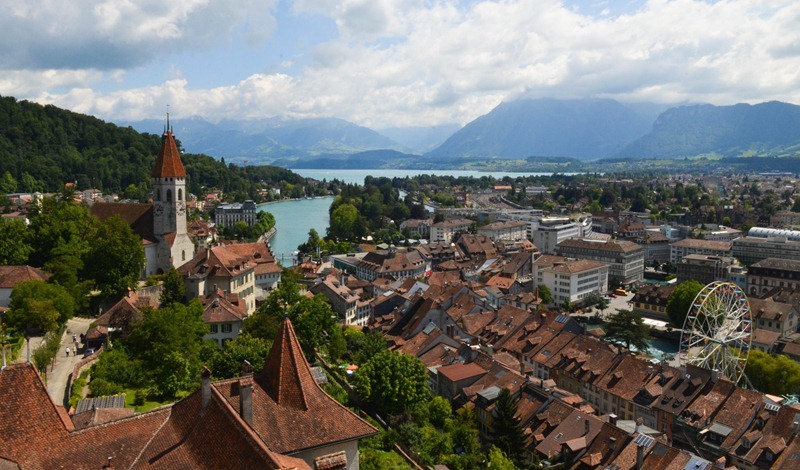 Interlaken14