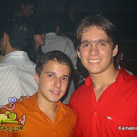  Festa_do_COC_Studio_7_20_04_2004