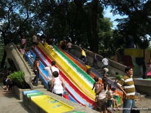 [IMG_4322%255B3%255D.jpg]