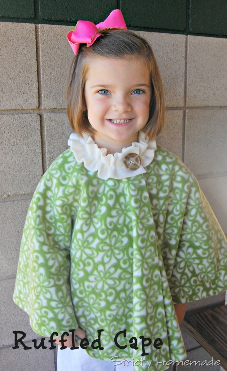 [Ruffled%2520Cape%25202%255B5%255D.jpg]