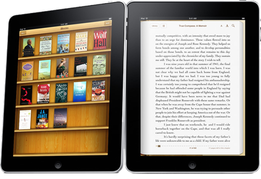 [Apple%2520iPad%2520with%2520books%255B4%255D.png]