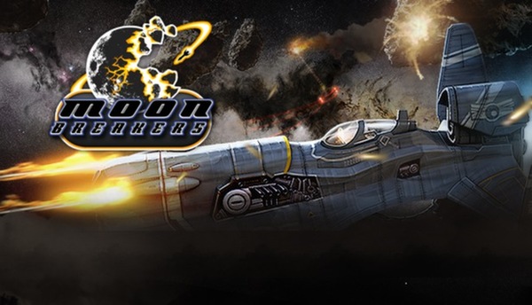 [Moon%2520Breakers%25202%255B2%255D.jpg]