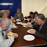 IMG_8322.jpg
