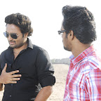 Muran Movie Stills - up