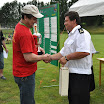 DSC_2180.jpg