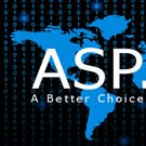 ASP 3.0 No WebNG. ASP 3.0 No WebNG.