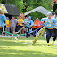 SSHL Podvysoká 2009