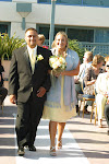 900-0043_IMG.JPG