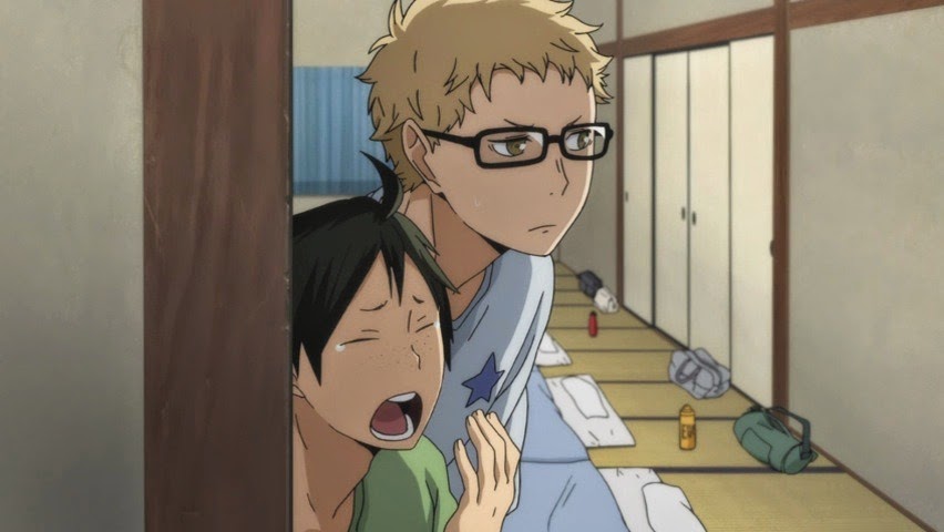[Haikuyuu%2520-%252011%2520-31%255B2%255D.jpg]