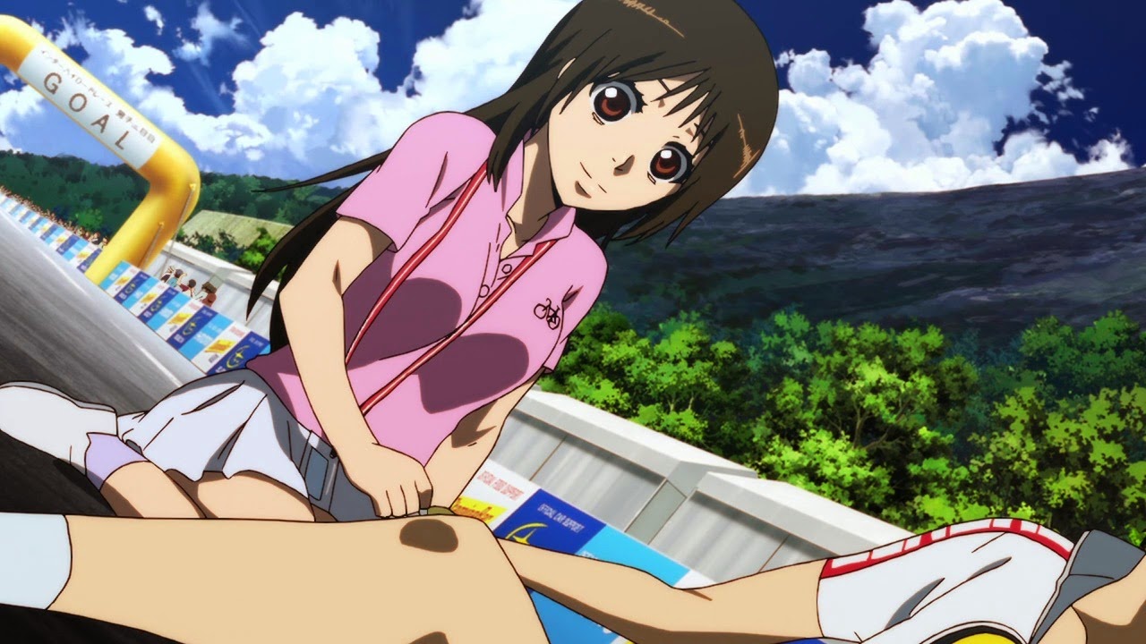 [Yowamushi%2520Grande%2520Road%2520-%252024%2520-22%255B2%255D.jpg]
