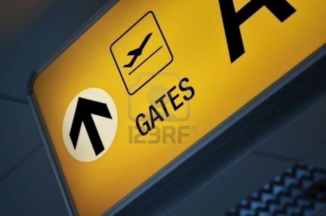 [5706534-close-up-of-an-airport-gate-sign%255B3%255D.jpg]