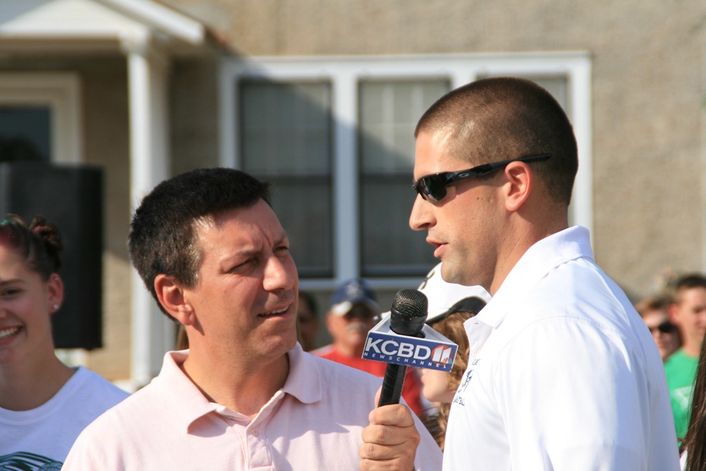 [IMG_8580%255B8%255D.jpg]