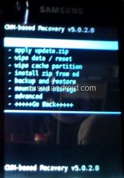 [clip_image025%255B8%255D.jpg]