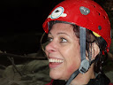 P1010092.JPG