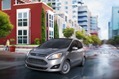 2013-Ford-C-MAX-Hybrid-13