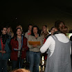 Stammestag2011037.jpg