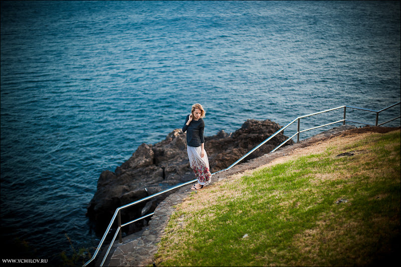 104 www.ychilov.ru foto tenerife.jpg