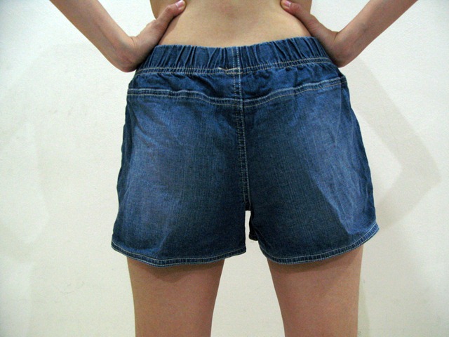 [IMG_7653%255B4%255D.jpg]