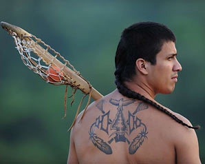 [Jeremy_Thompson4.jpg]