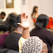 VAcquah-KCF-6.JPG