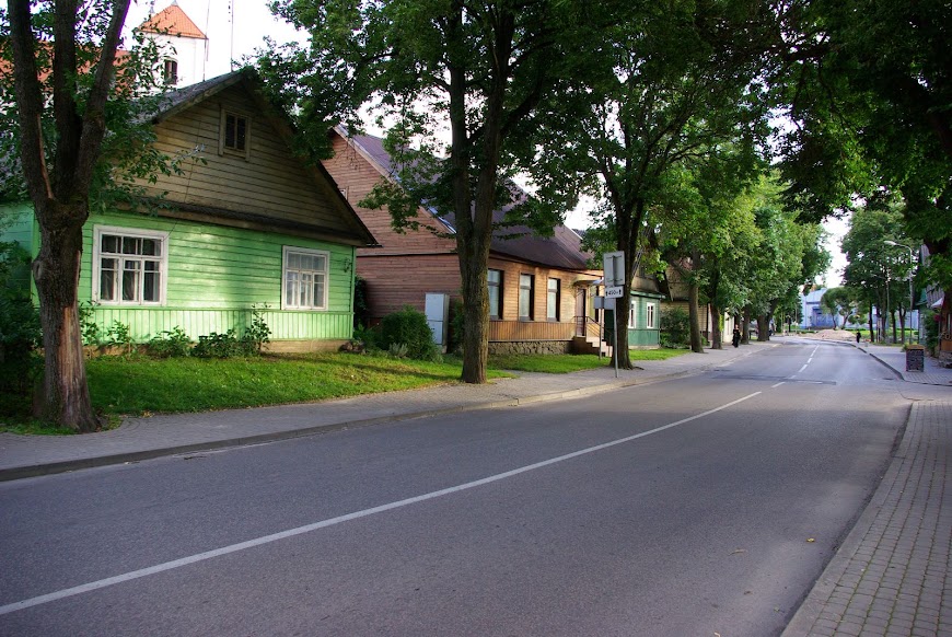 IMGP9219.JPG